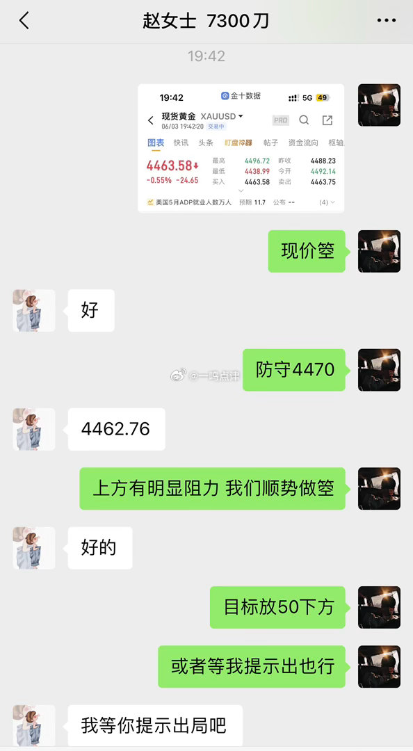 突破，从相信自己开始。你比自己想象的更强大，那些看似遥不可及的目标，其实只差一个