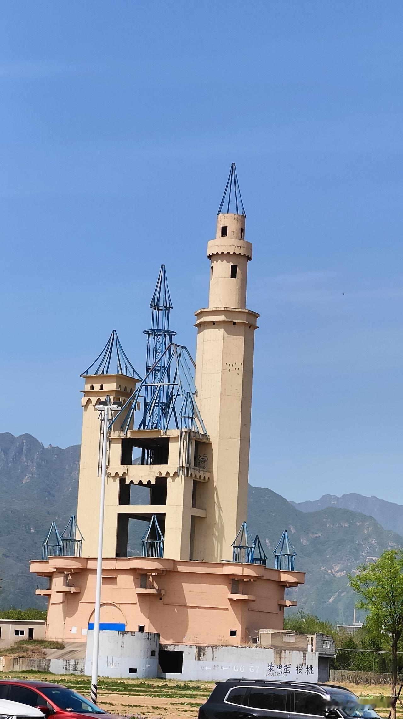 油价下跌对你的生活有影响吗涨价影响大，降价没影响，欢迎降降降