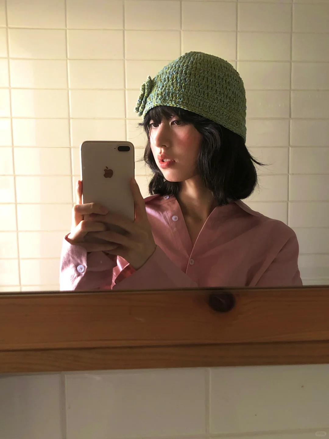 花花绿绿