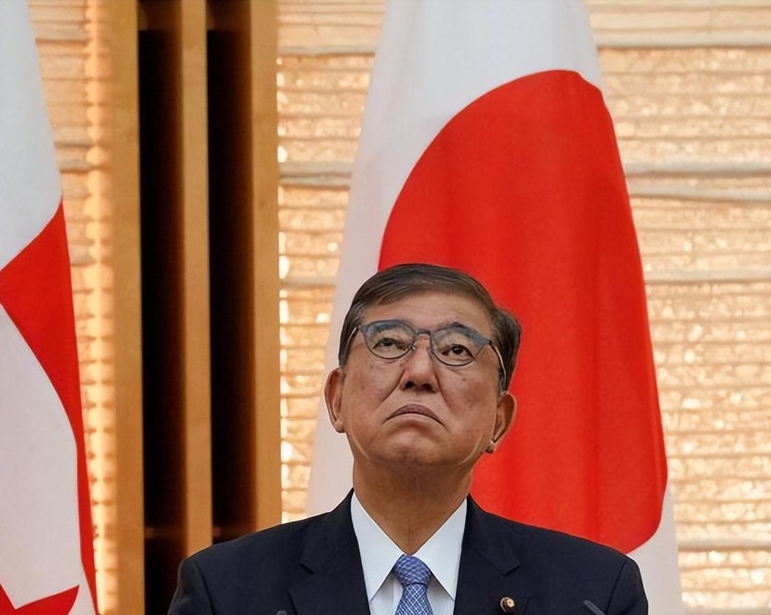 日本要接盘美国大豆？美国没有收到中国大豆订单，可能失去高达130亿美元的中国大豆