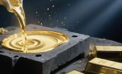 美联储现在巴不得中国能早点抛售美债？为啥他们一直不降息，因为他们很清楚，中国迟早