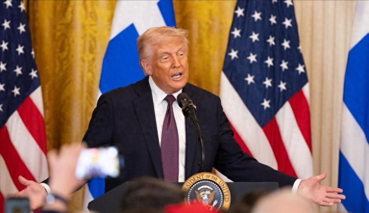 美伊终于达成协议！伊朗停火声明发布，第一个要感谢的居然是中国
-
2026年4月