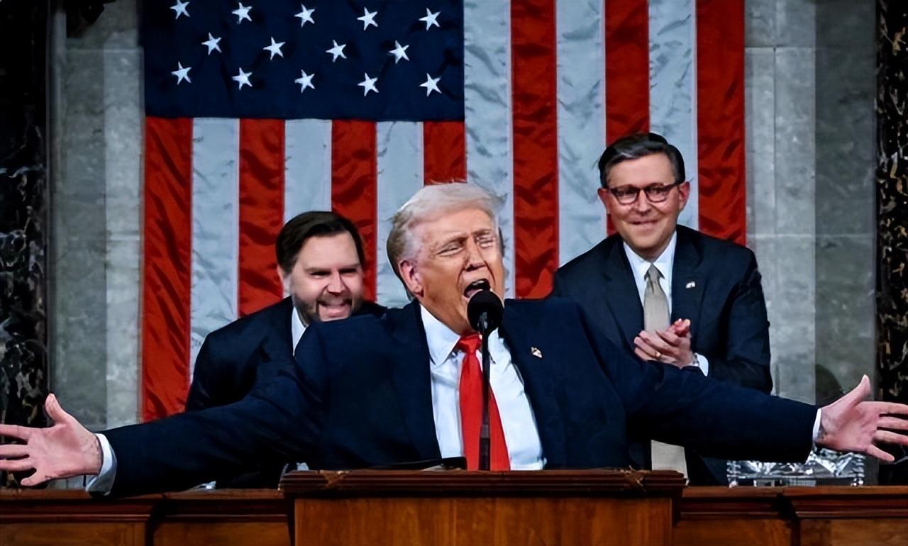 美国承认了，英伟达H200一片都卖不出！中国为何不愿意买？这样的结果，估计连特朗