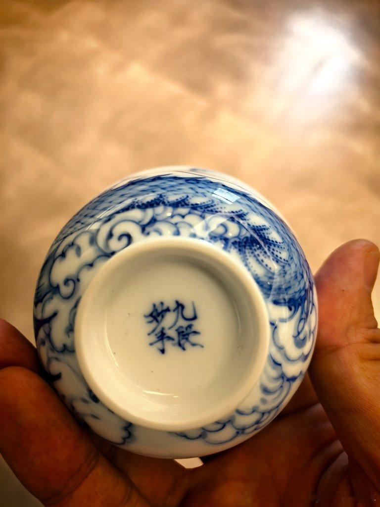 几大窑口，大开眼界种草春风祥玉太烧钱了 ​​​
