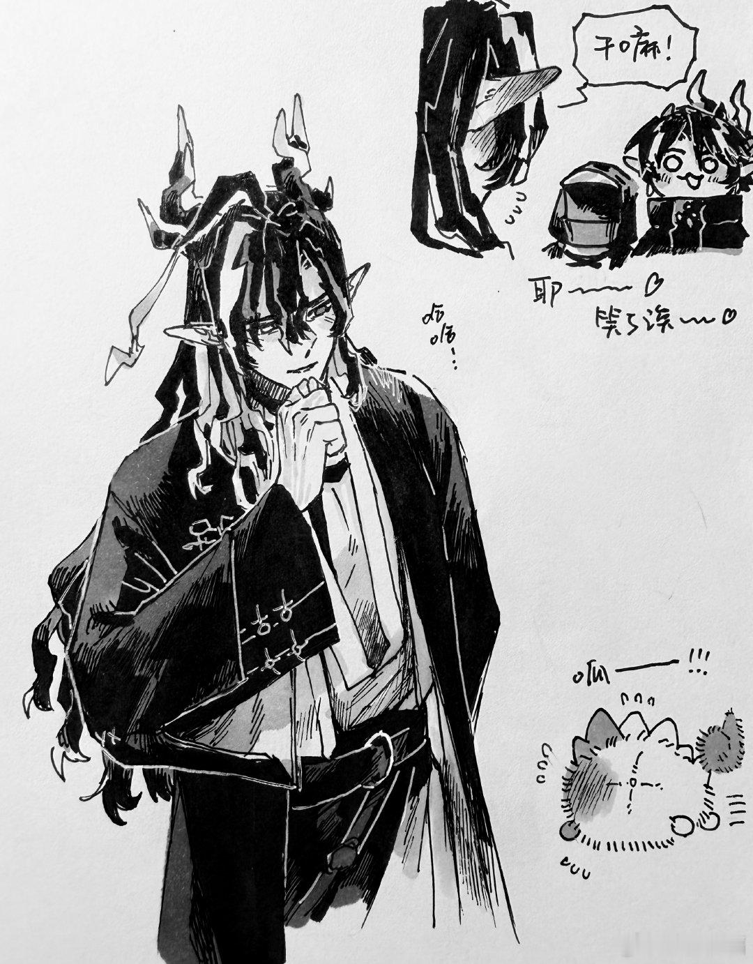 分享图片 