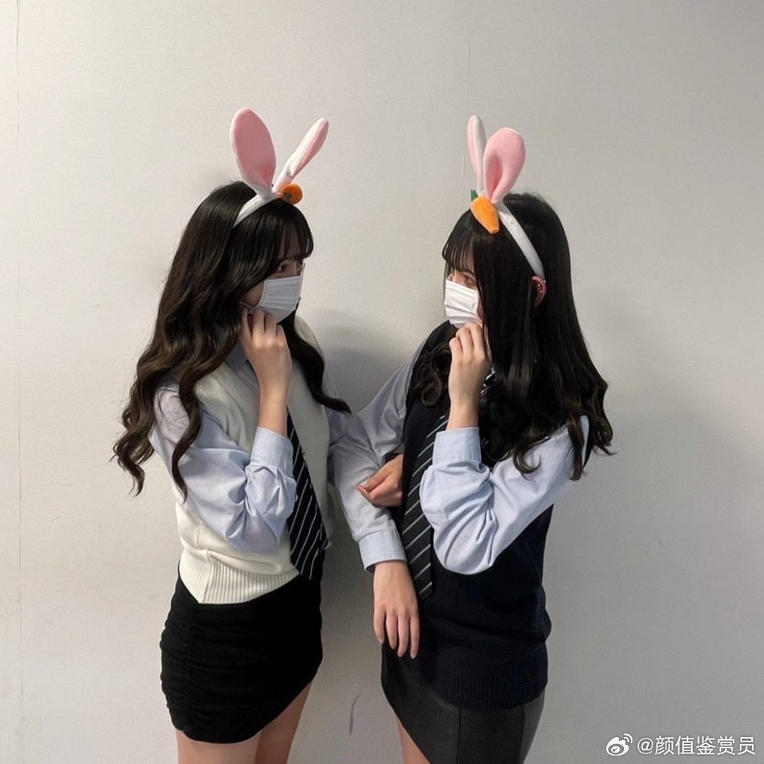 上天会选择一些勇敢的人奖励她如愿以偿