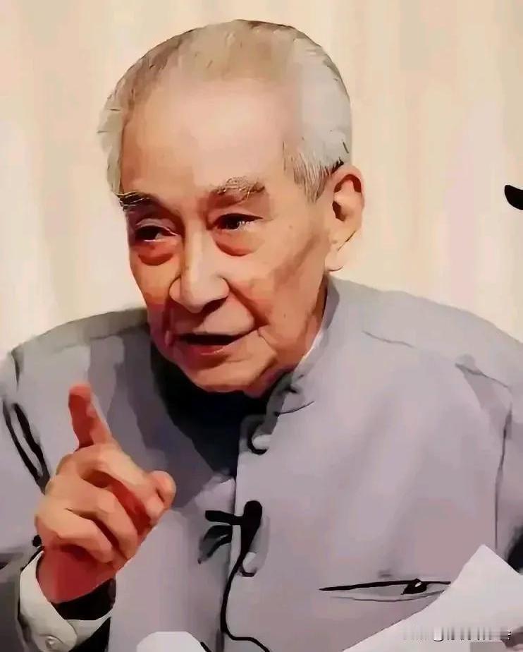 这些习惯，能让你至少多活二十年的 15 个运动：
1.  每天早晚各搓手心一百次