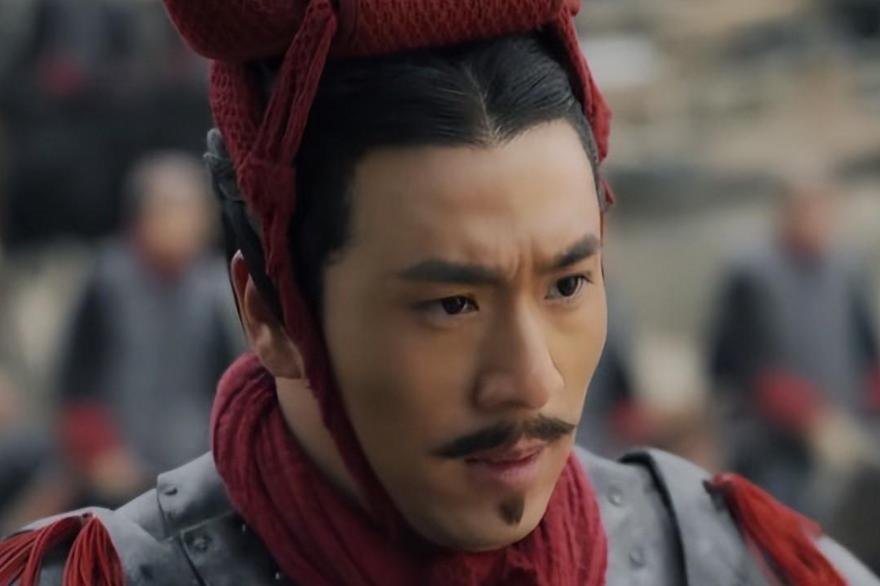 被低估的灭国猛将王贲：凭一己之力扫平四国，结局为何成谜？
提到战国末期的秦国名将