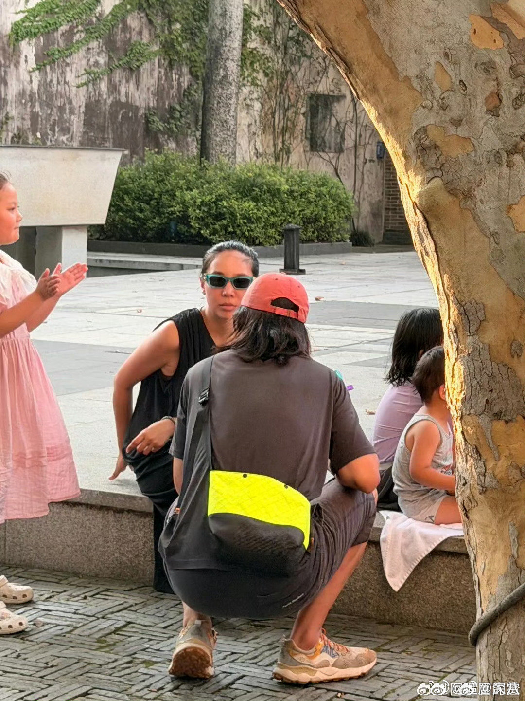 宋宁峰张婉婷闹成这样都没离婚张婉婷宋宁峰感情稳定 宋宁峰张婉婷闹成这样都没离婚 