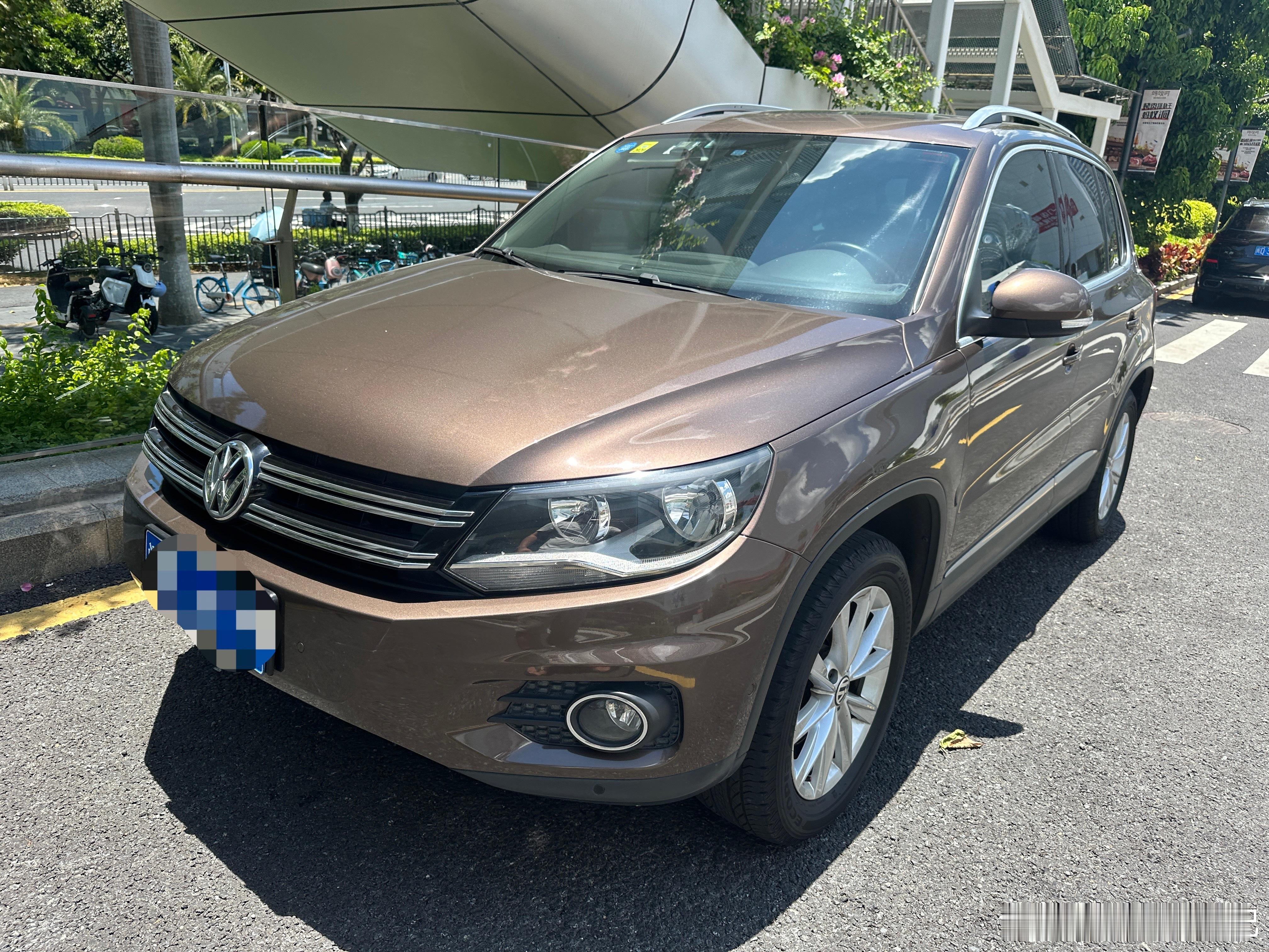 #于恒二手车库[超话]##厦门二手车##二手车# 要极品车况的别不错过了，一年只
