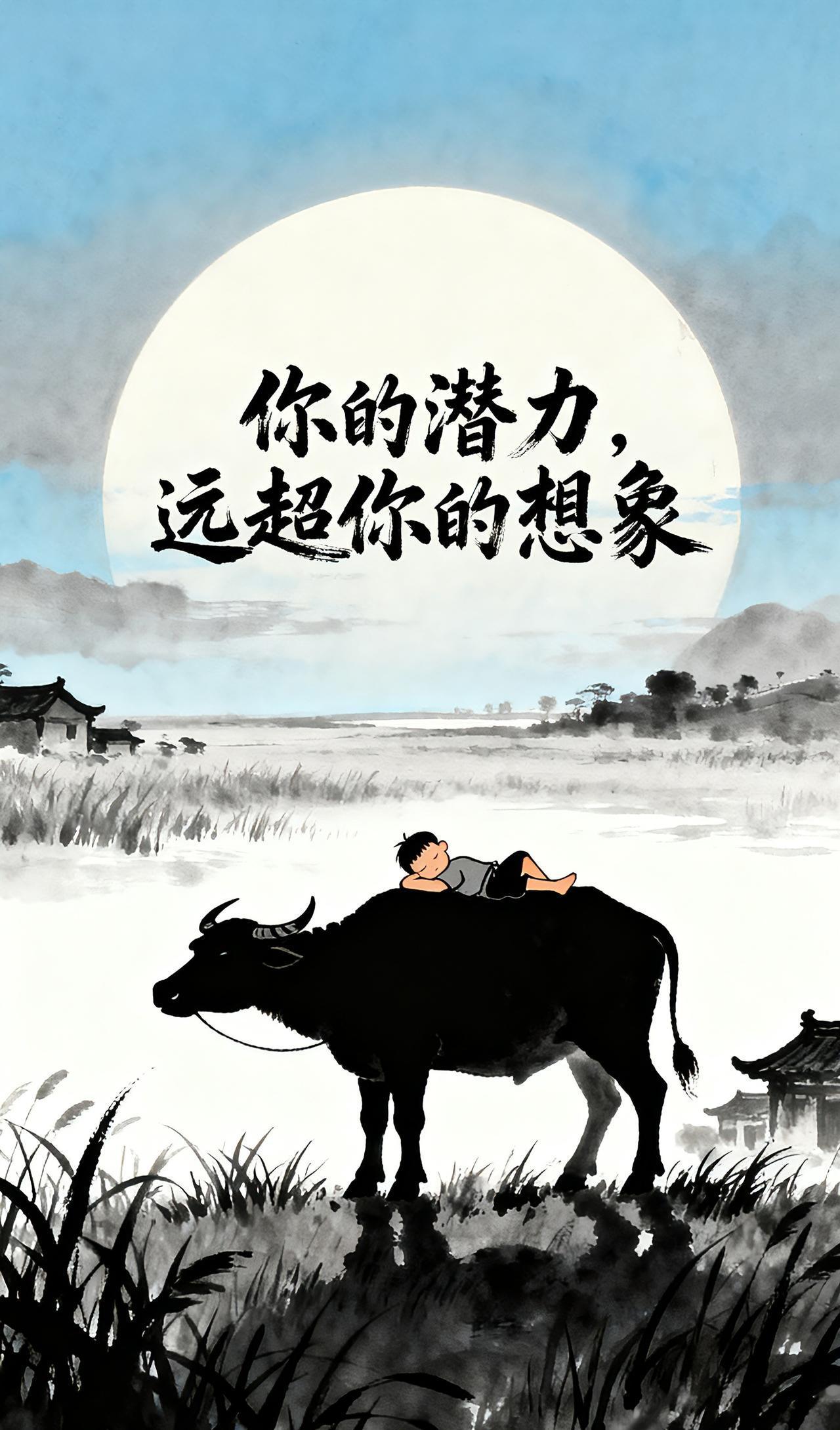 人生就像乘电梯 ，
不是上 ，就是下 ，
没有人一直在高峰，
也没有人一直在低谷