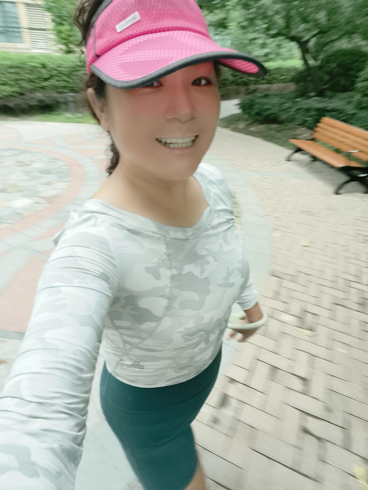 福报不是求来的是修来的，好好修自己的福报从好好说话开始。
