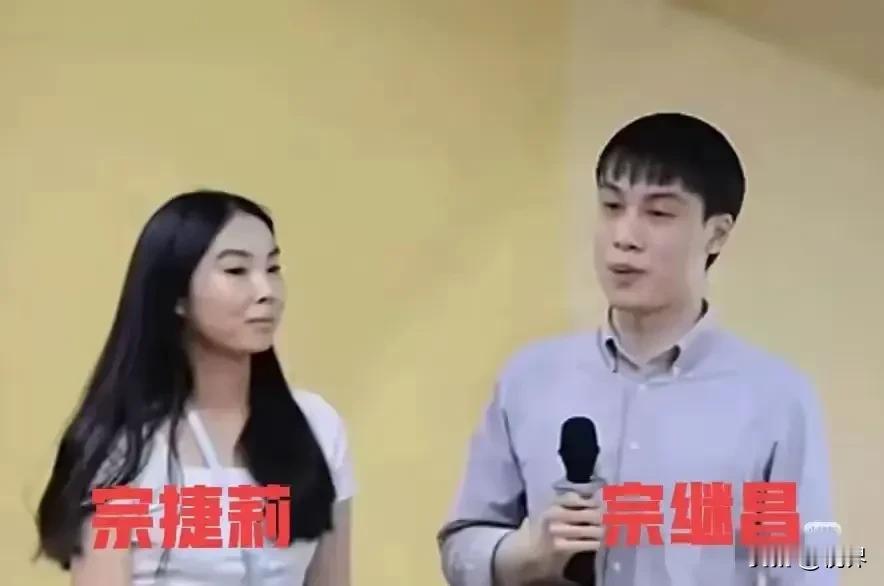有没有精通税法的朋友给讲讲，21亿美元相当于150亿人民币的信托如果成立，到时候