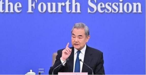 中国为什么不相信巴基斯坦和俄罗斯，原因竟如此现实！

说白了就一句话：靠谁都不如