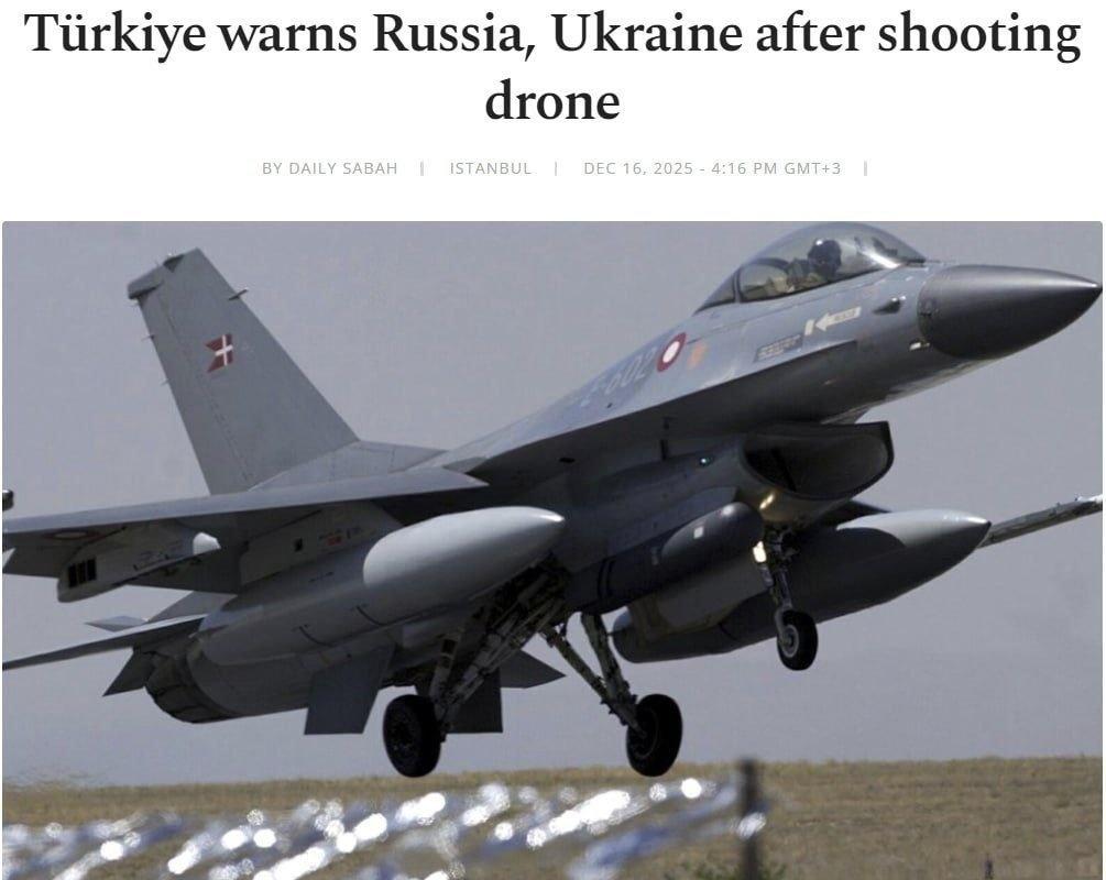 埃尔多安警告乌克兰和俄罗斯双方不要在黑海互相袭击商业船只。 ​​​