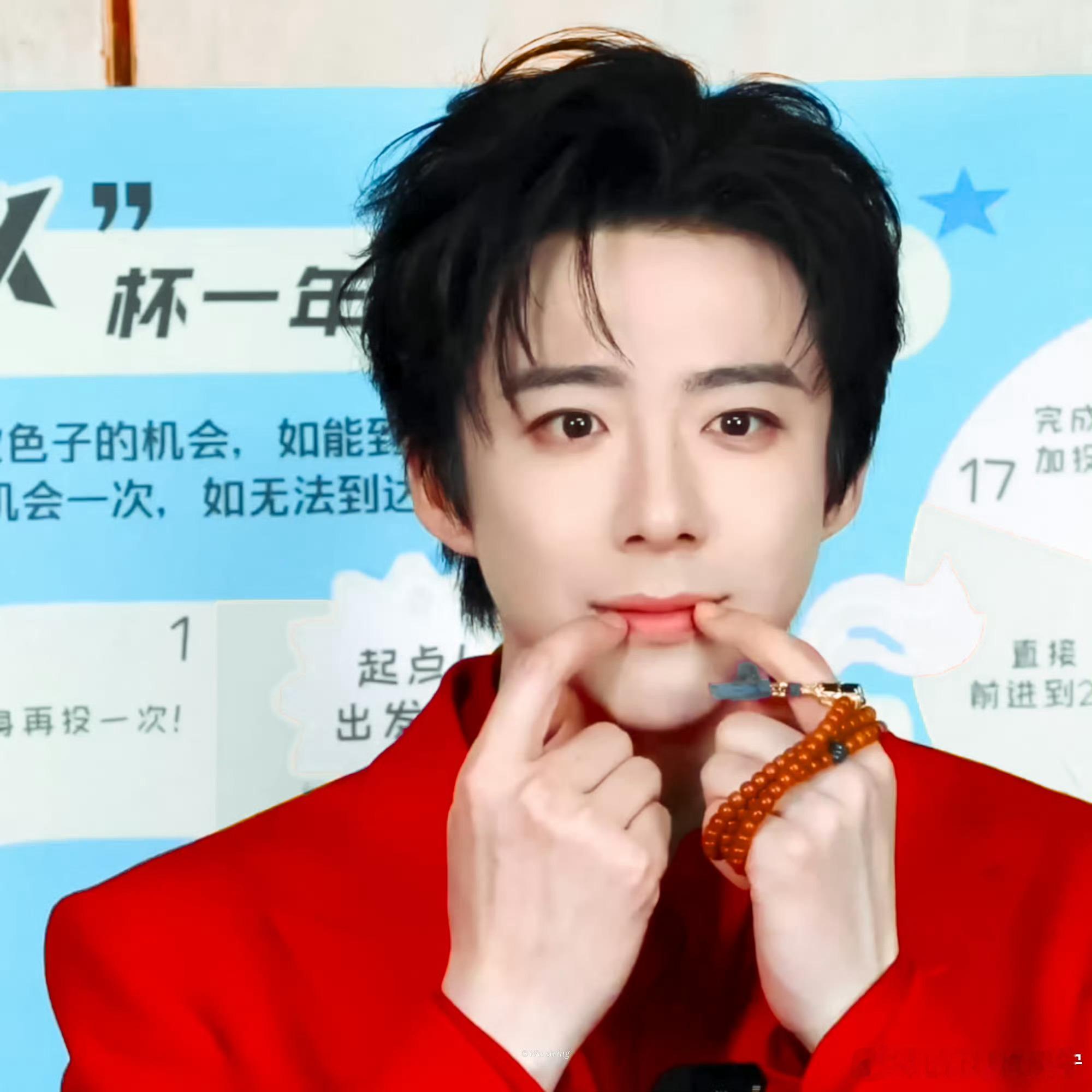 2.24 周二 . 岁2️⃣两贴满换77. 网页链接（91）78. 网页链接（8