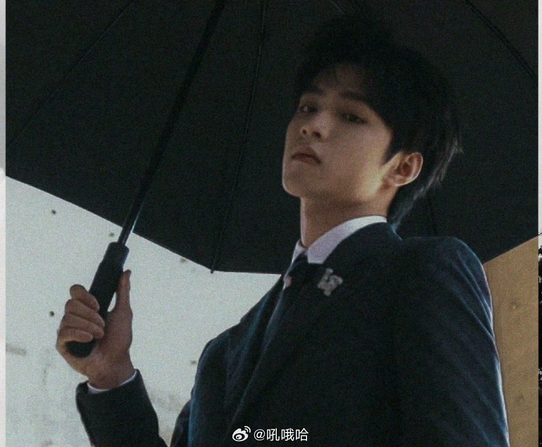 必须好好感受一下了 