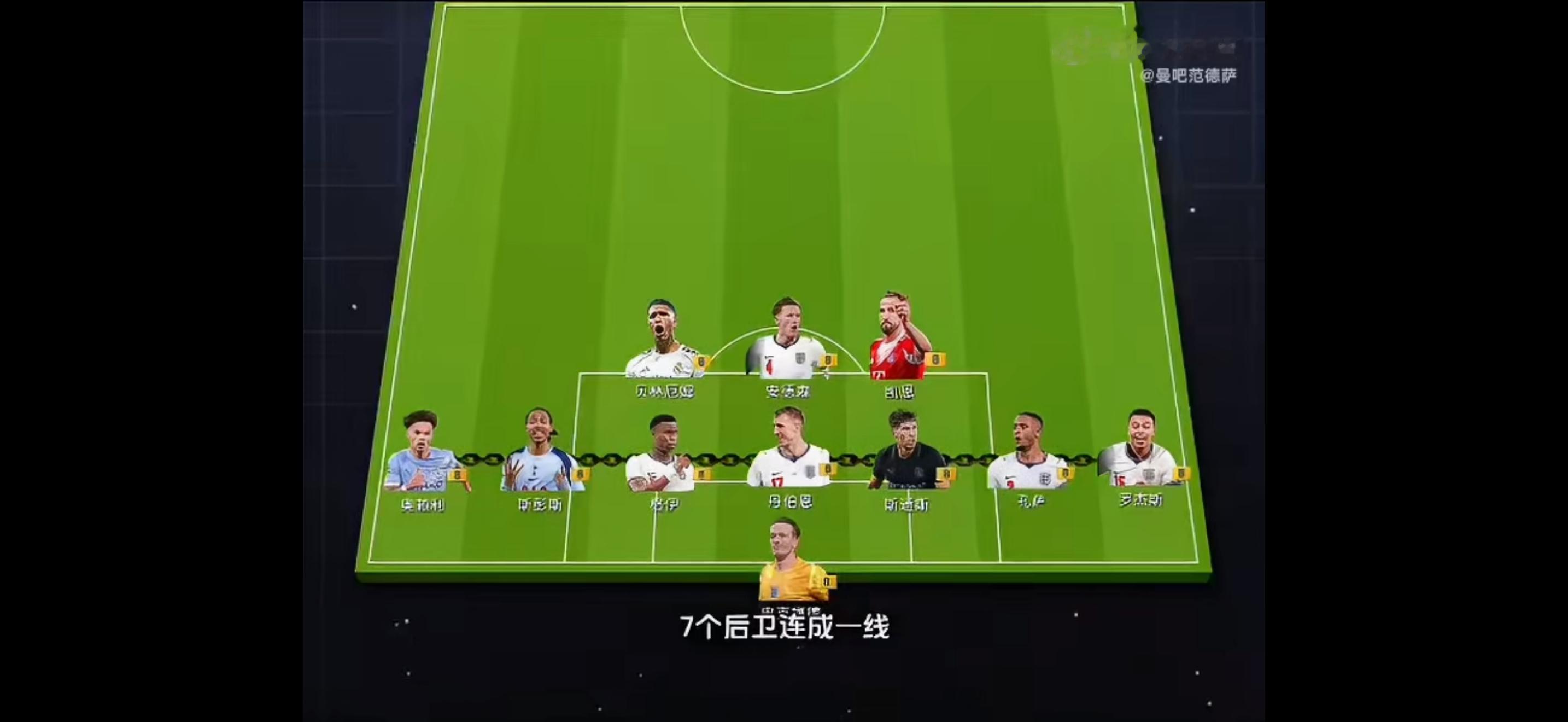 图赫尔：这次会战部署确如常山之蛇，击其首，则尾至；击其尾，则首至；击其中，则首尾