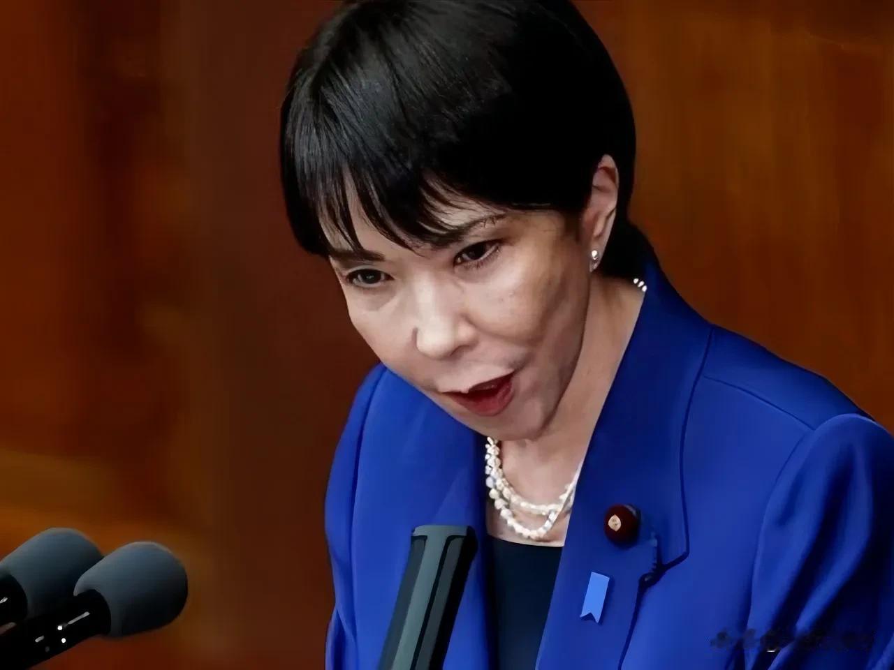 日白皮书狂蹭中国？贼喊捉贼！

8月4日，日本防卫省正式发布2026年版《防卫白