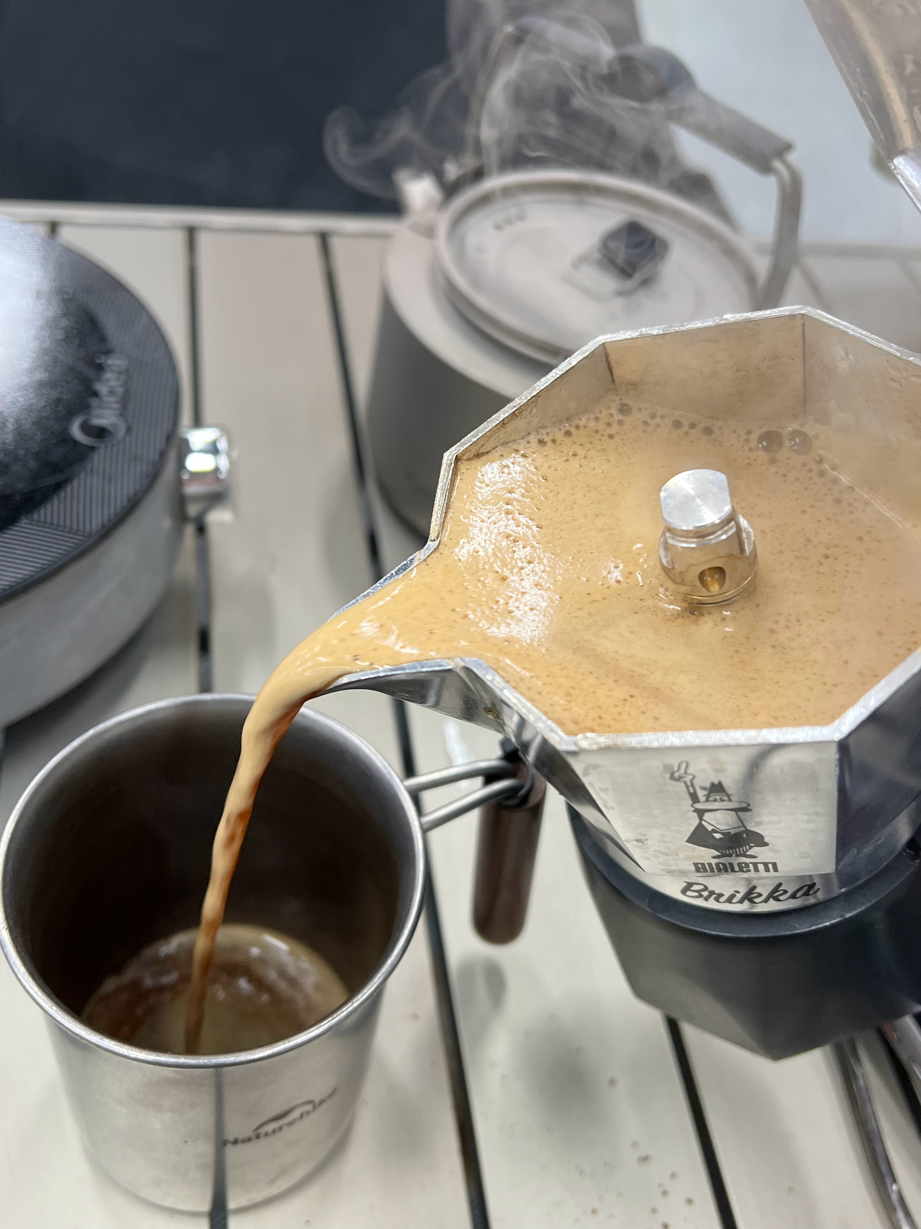 困😪  喝点醒醒脑 天津·中国天津自由贸易试验区