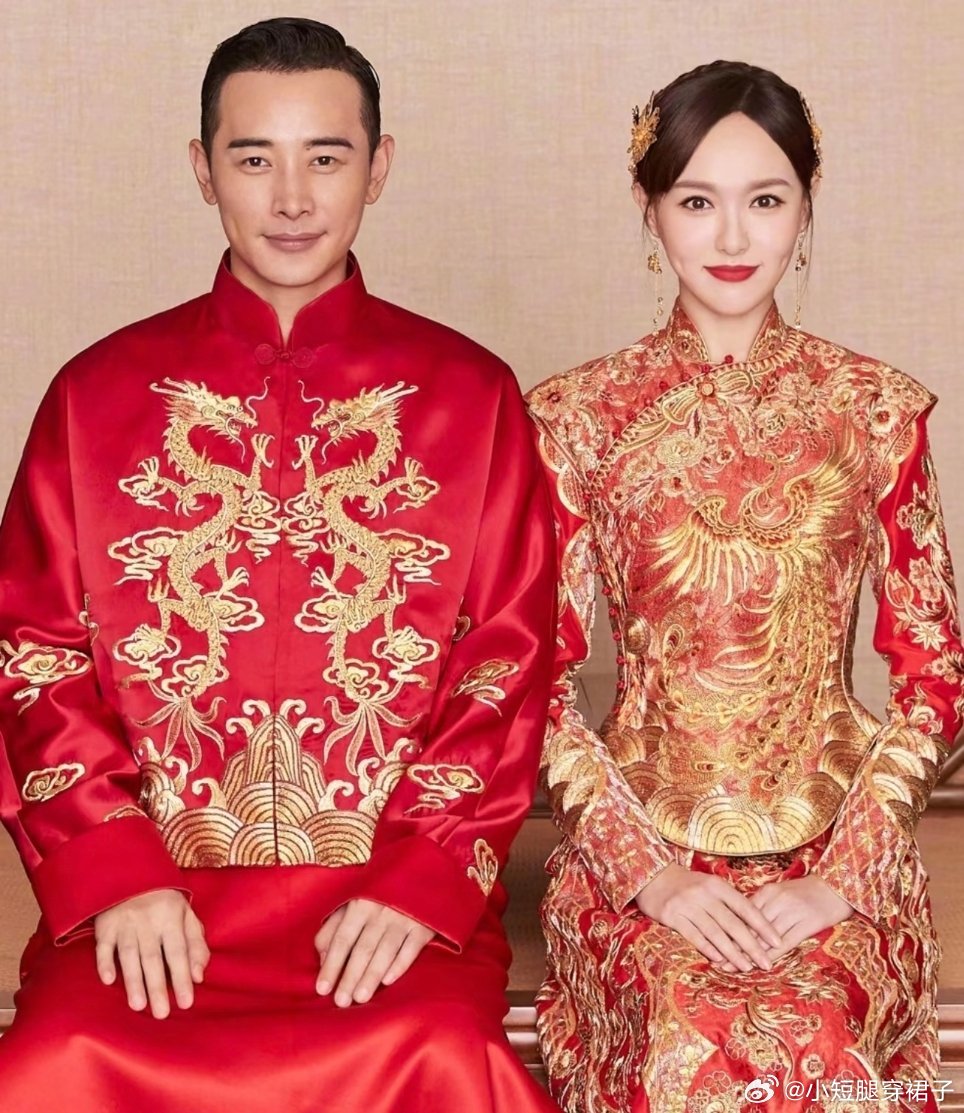 刘大锤说唐嫣罗晋不交集了上次罗晋父亲去世，短暂的交集了一下，很多人说这不还在一起