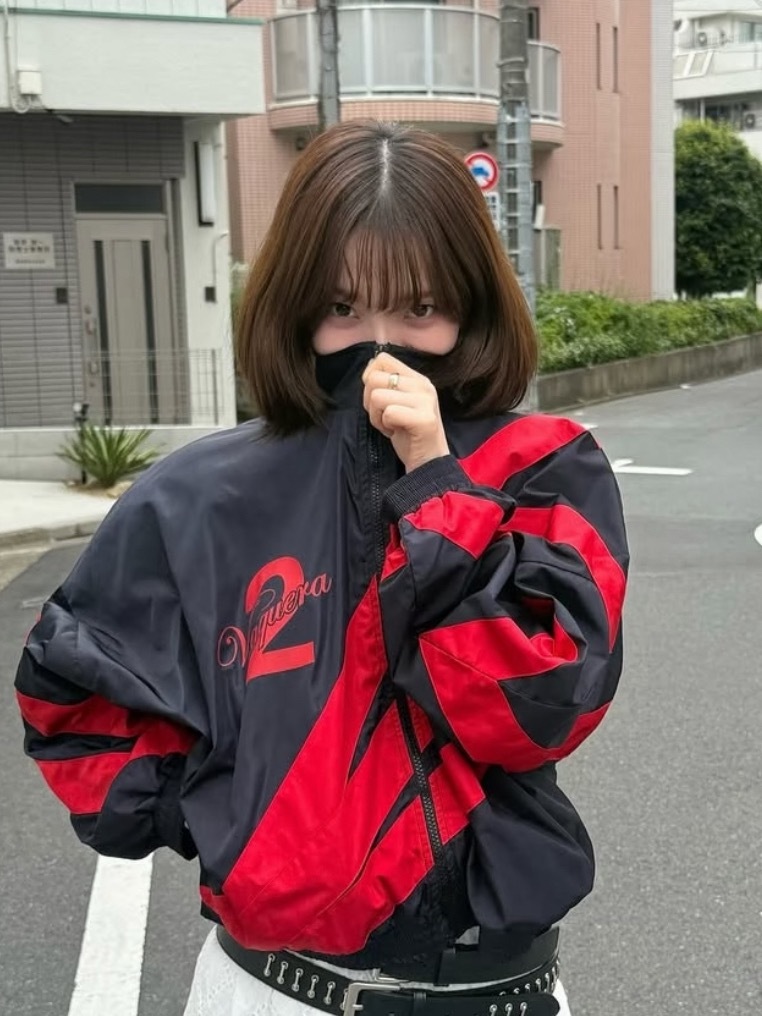 为什么感觉宁艺卓随便干点什么都能被审判，柳智敏感觉干啥都能被包容？ 