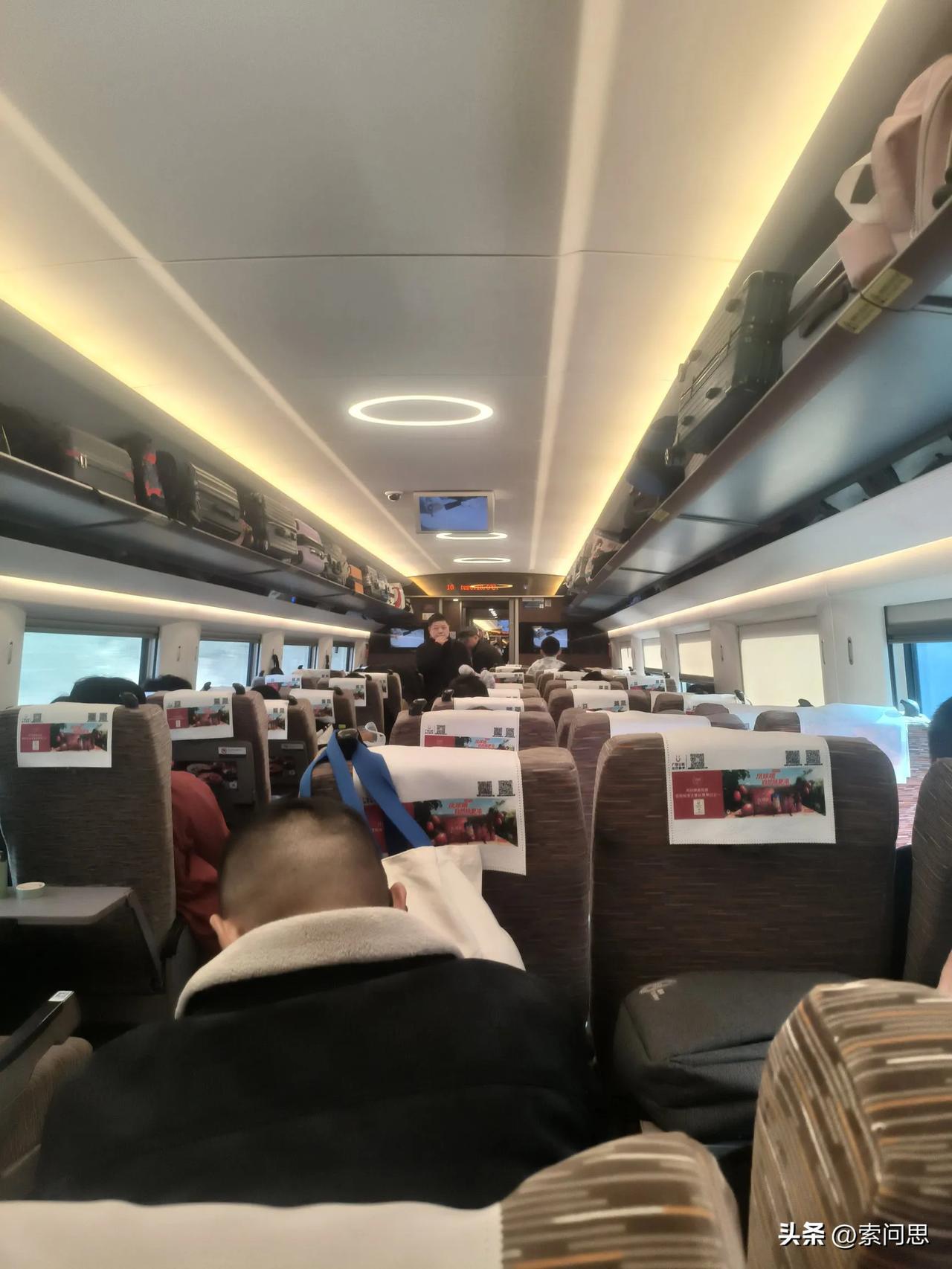 算力今天依然是市场中最靓的仔！过年也阻挡不了资本市场的热情！老索坚持看好算力链！