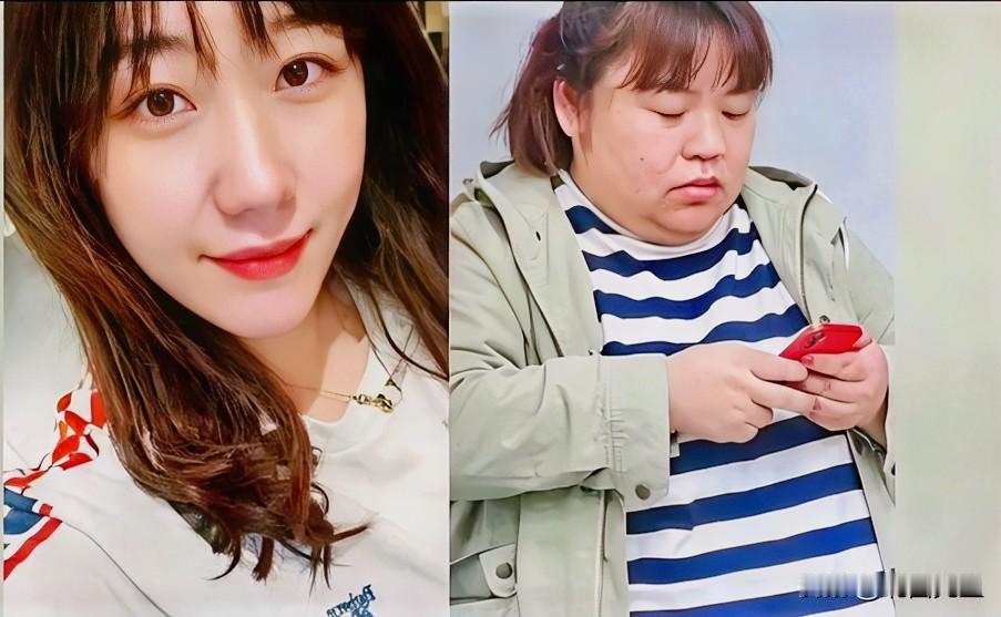 与P图美女网恋4年，小伙被骗80万！，来看看到底有多狠？

湖北小伙，网恋的美女
