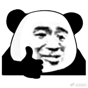 原来内向的人都是这样交朋友的你们也太懂我们内向的人了吧，感觉就像是在照镜子，内向