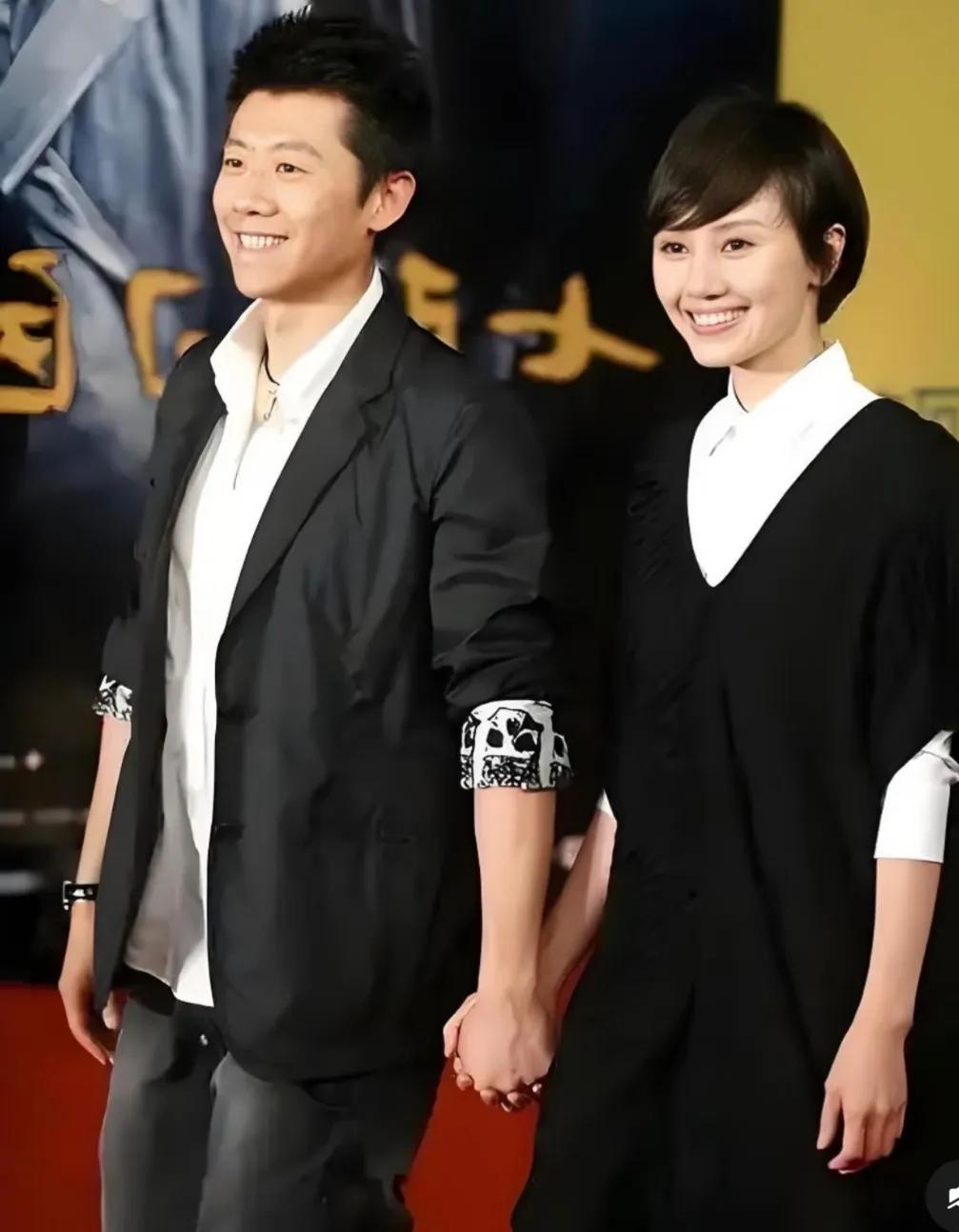 夏雨和袁泉演技都很好，干干净净，一对好夫妻，笑起来，很有夫妻相！在演艺圈内很难得