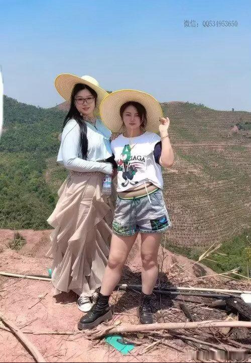 我在不懂事的年纪毁了自己，又在懂事的年纪苦了自己，在人生的道路上步步遗憾，步步悔