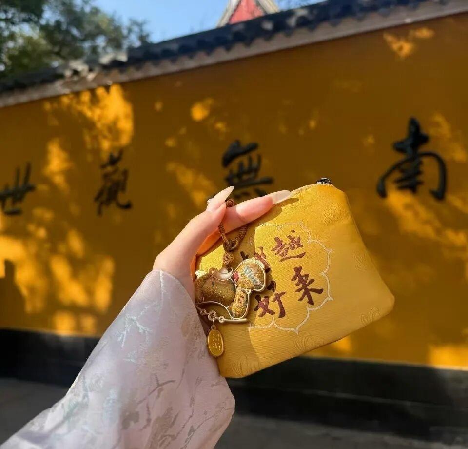 ໑ຼₒ₂₆

                  今年我要三平
        