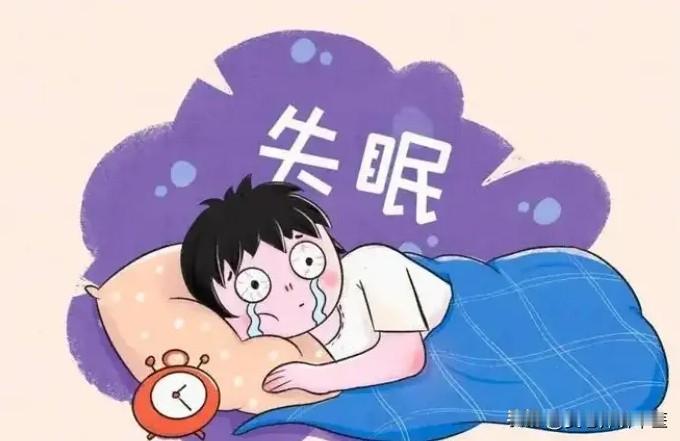 肝气一通，百病无踪，三个中成药，肝好百病无！！！

1、口苦要清肝
表现：早上起