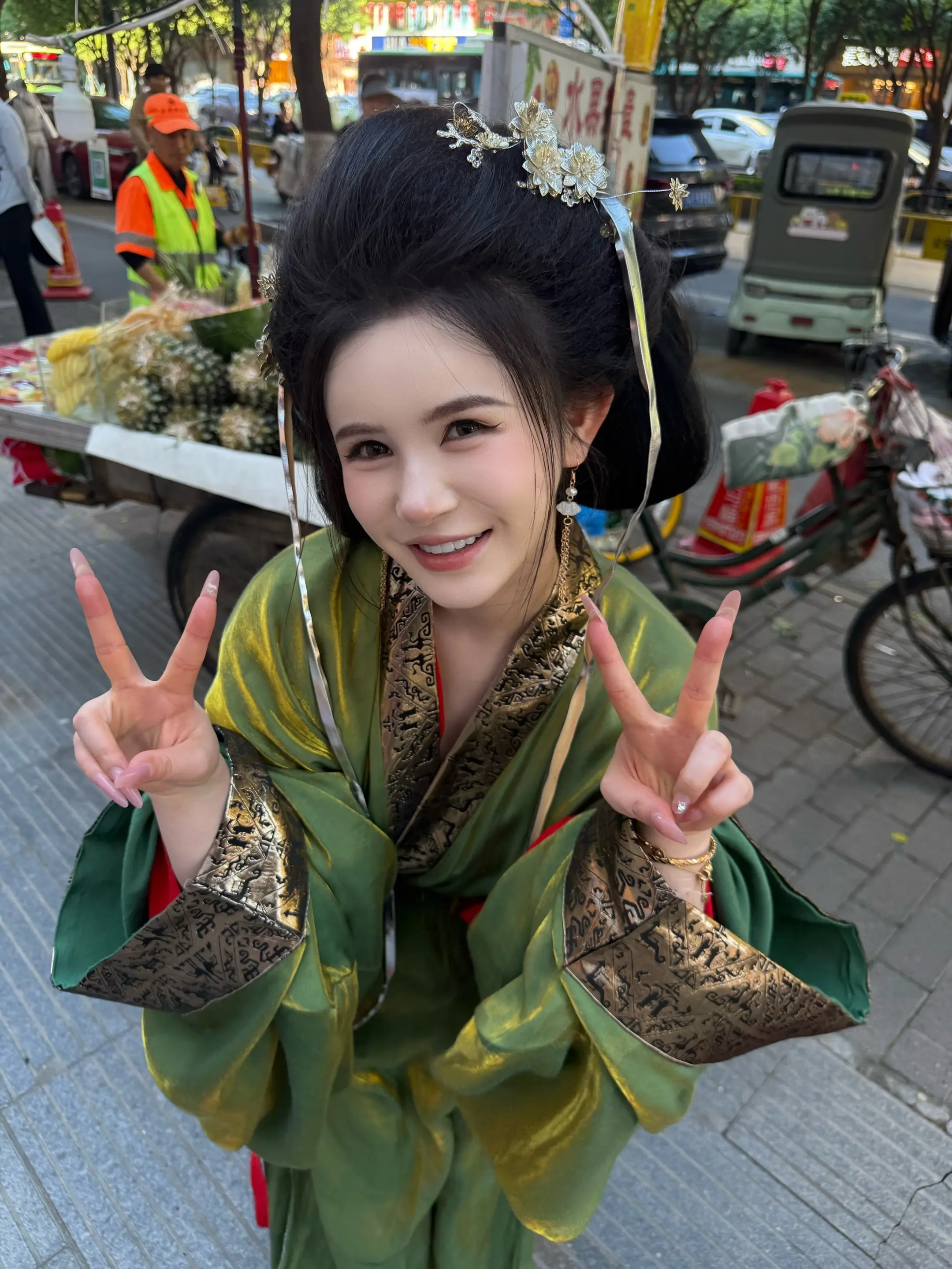 哪张不懂得来问我
