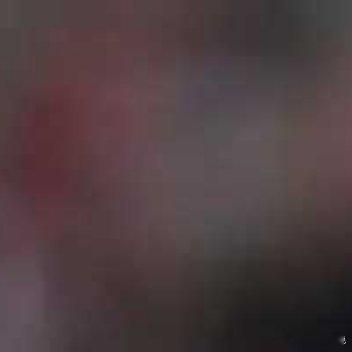 北京时间1月4日，英超第20轮，伯恩茅斯将对阵阿森纳。赛前据博主HandofAr