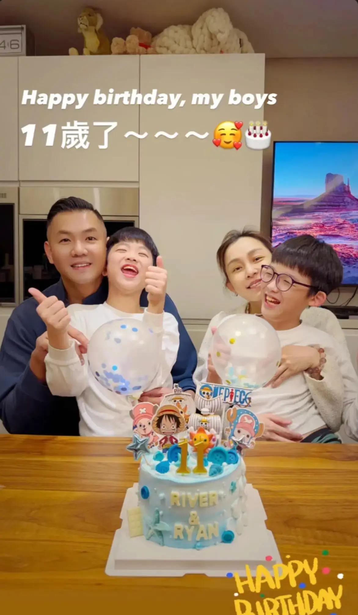 还好陈建州目前平安，如果这次抢救没能留住人，摆在范玮琪面前的日子，根本不敢细品。