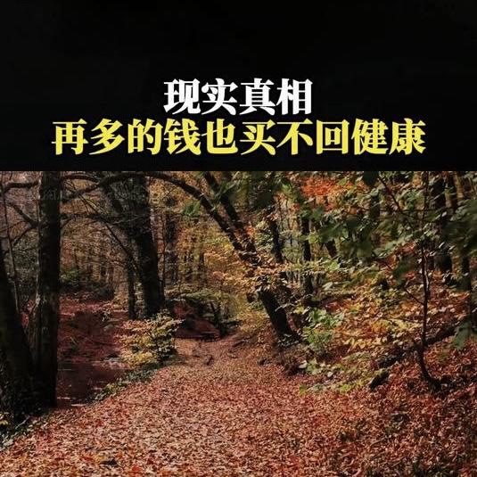 我认为不是
钱虽然能解决很多问题，比如吃住、医疗、教育和基本安全，但它解决不了所