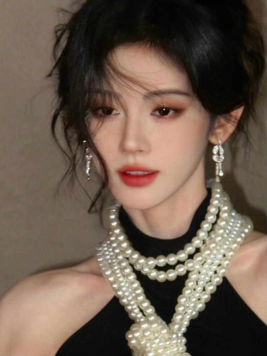 刷到不要无视，妈妈长寿健康 ！ 