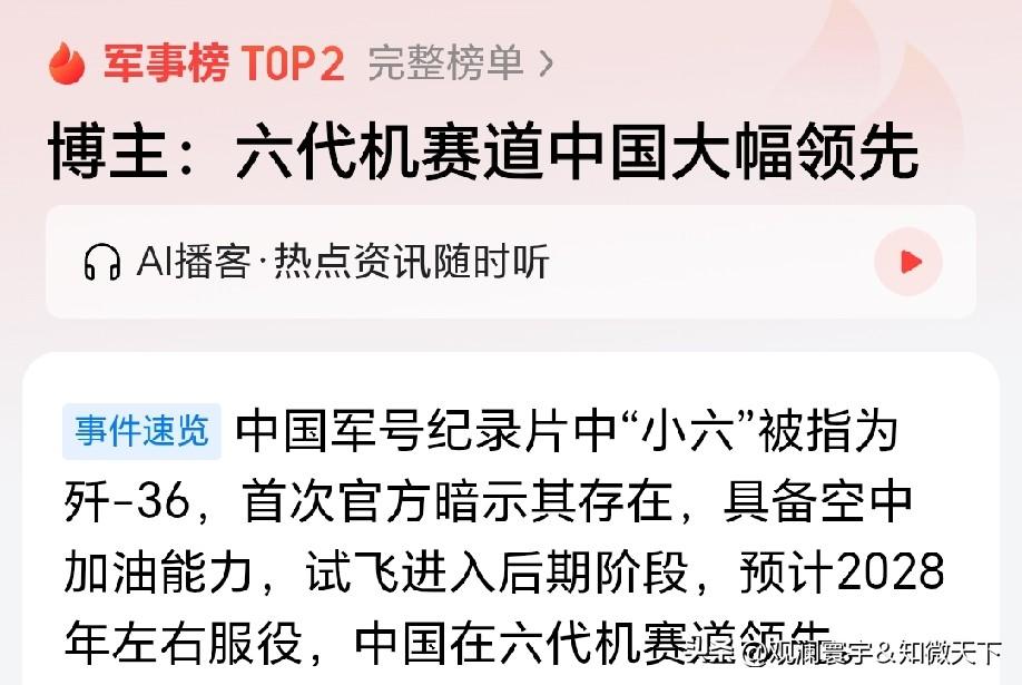 有了好的武器，就要拿出来亮亮相[赞]