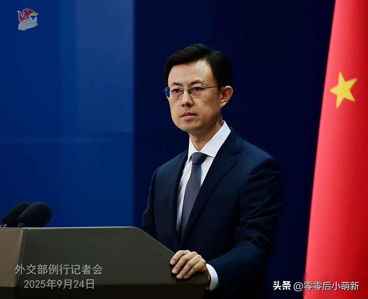 泽连斯基突然示好中国，普京会接招吗？哈萨克斯坦成关键棋盘

最近泽连斯基的态度有