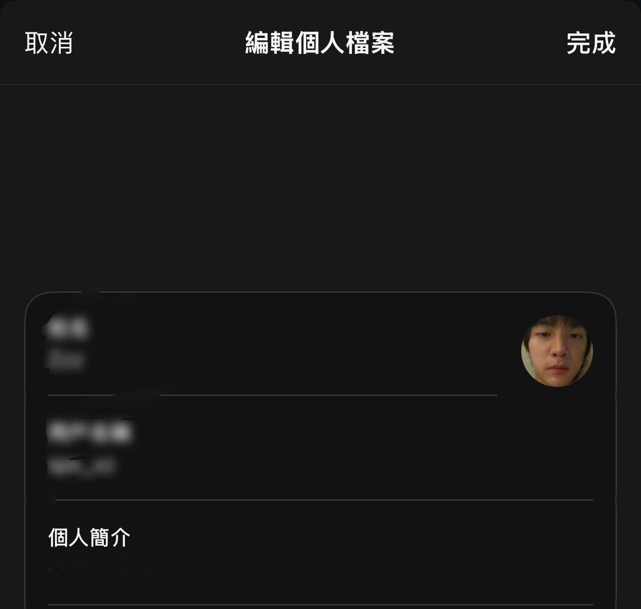 小飞机 