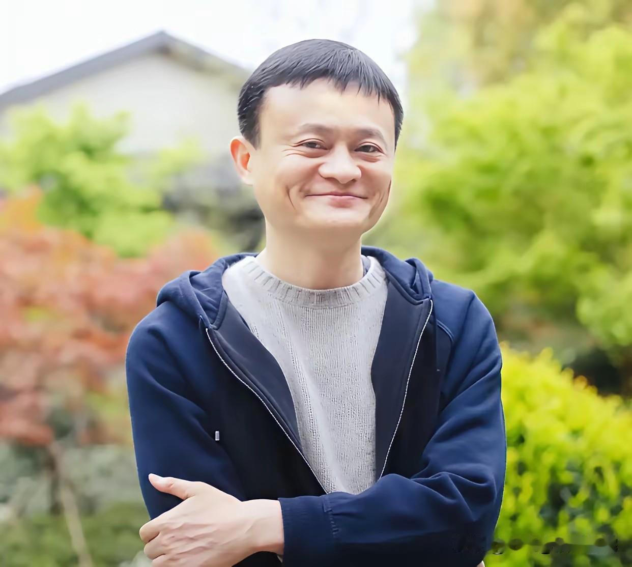 阿里内网炸锅！钉钉为何成了打工人公敌？ 
 
钉钉出事了。 不是bug，不是宕机