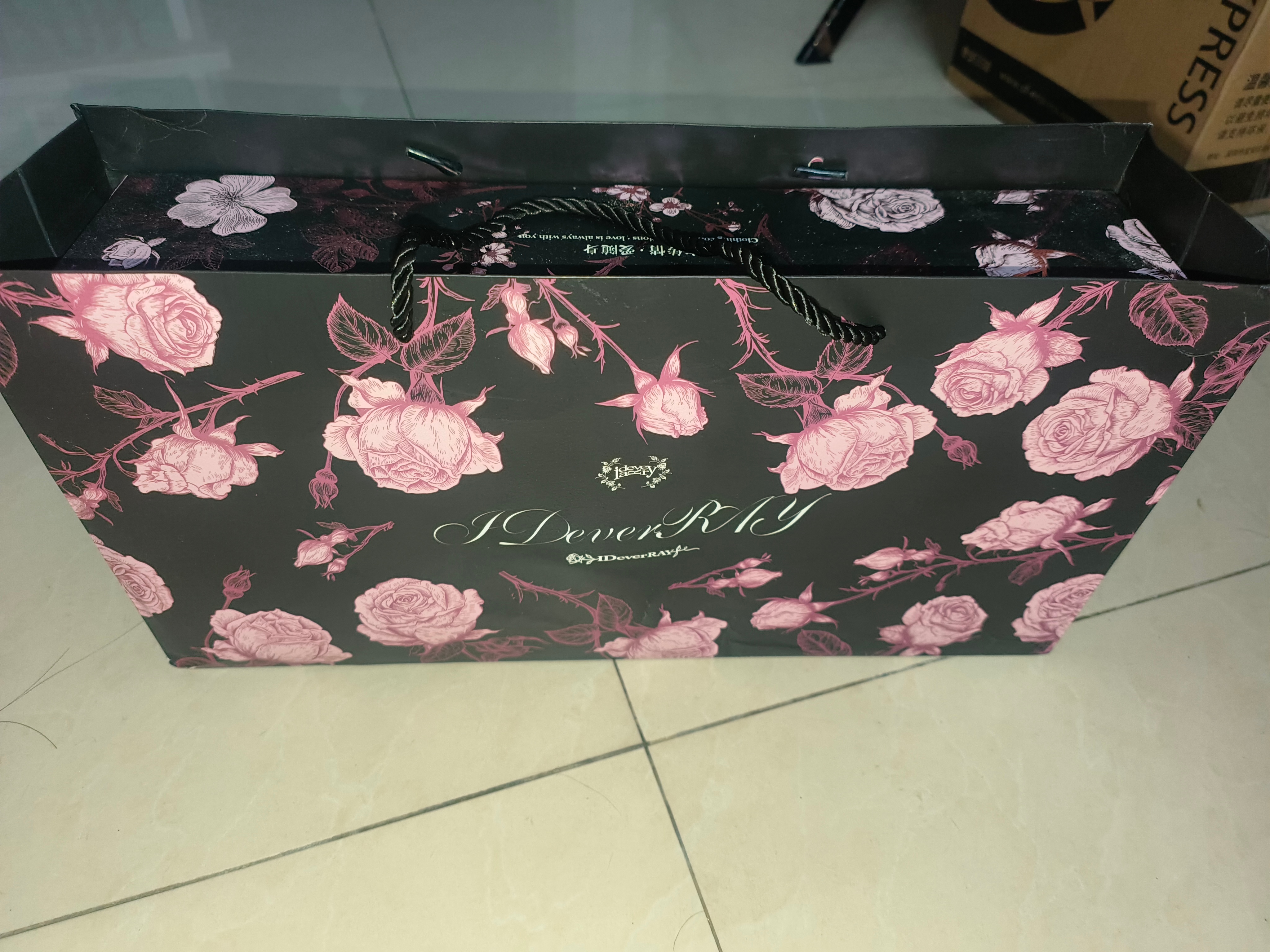 以下 价好说 