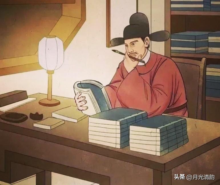 公元960年2月4日，前一年刚刚出征的由后周军最高统帅、殿前都点检赵匡胤率领的大
