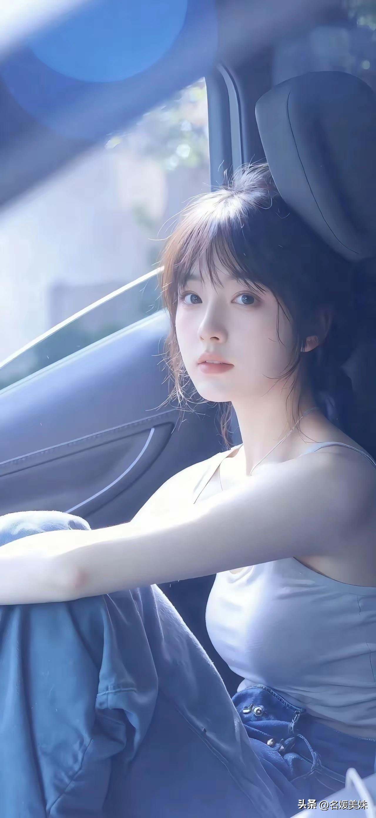 要脸的人，活的没了面子，
不要脸的人，却活得有头有脸。