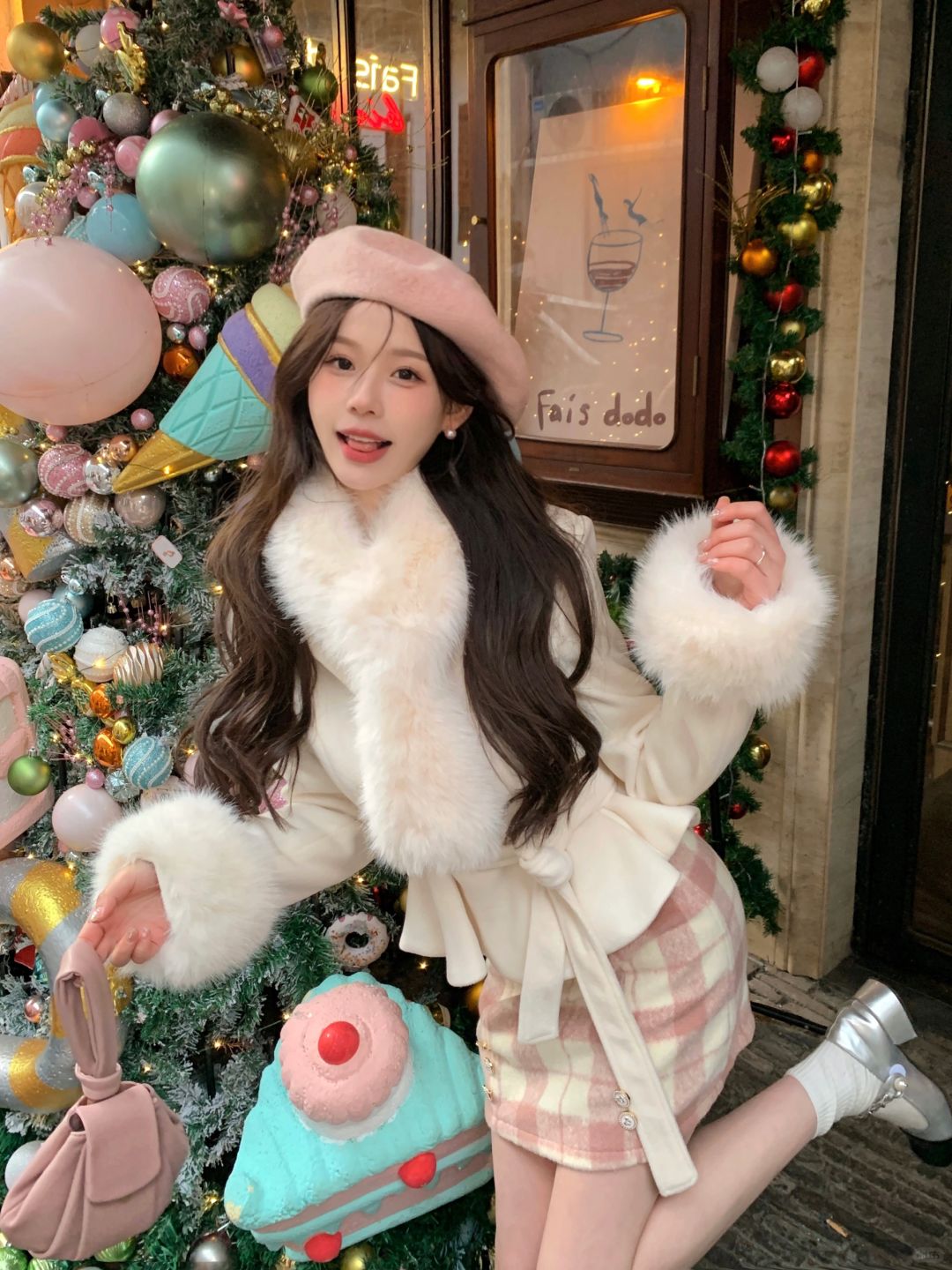 hii♡!!