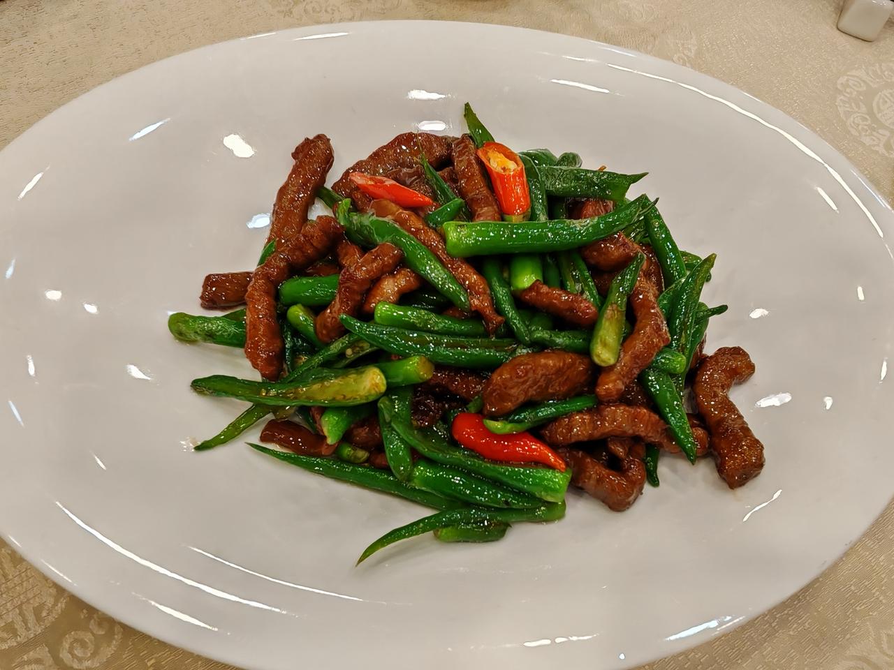 冬日生活打卡季