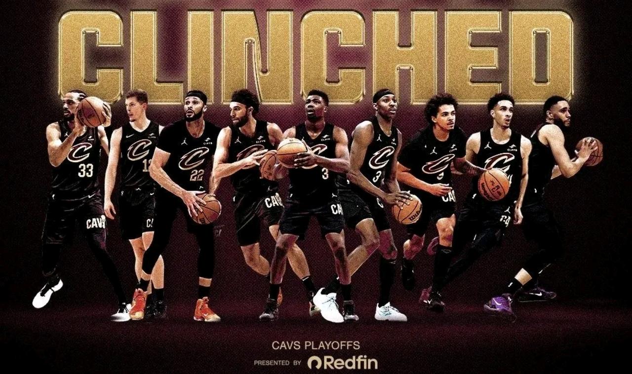 要是这个首轮对战舒服了
绿凯vs76人

尼克斯vs猛龙

骑士vs老鹰

哈哈