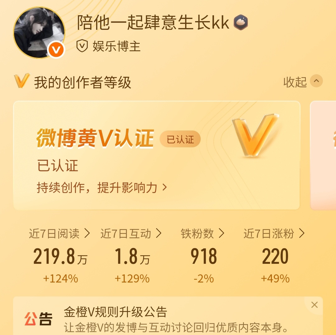 有点东西 好像从来没到过200+ 纪念一下[嘻嘻][嘻嘻][嘻嘻] ​​​