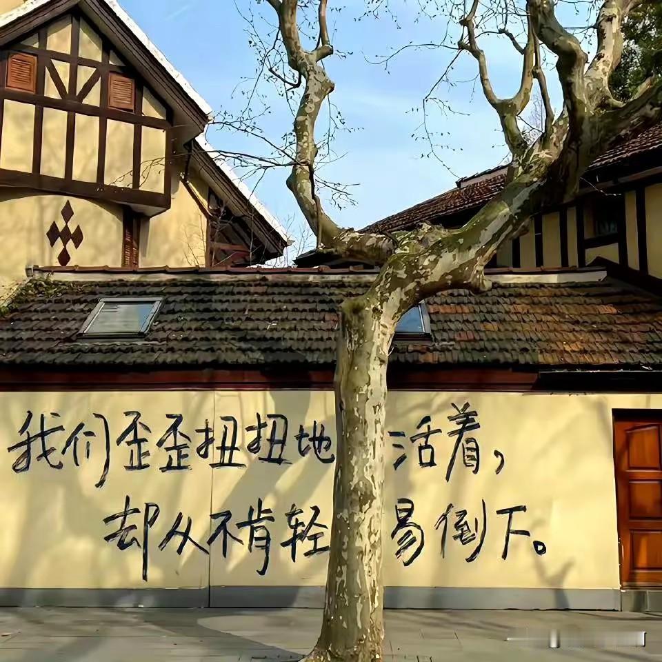 苦逼的70后啥好政策也没遇上，啥不公平的事都遇上了。
70后也是最后一批能养父母